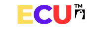 EcuAhorro
