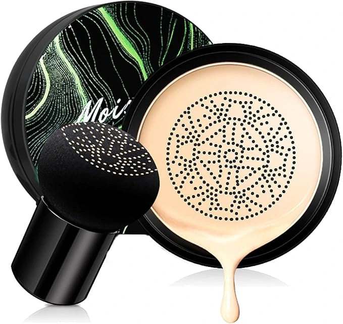 MOISTURE CUSHION™ BASE MAQUILLAJE (OFERTA 2X1)