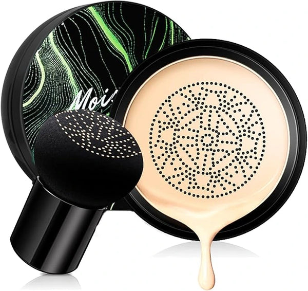 MOISTURE CUSHION™ BASE MAQUILLAJE (OFERTA 2X1)